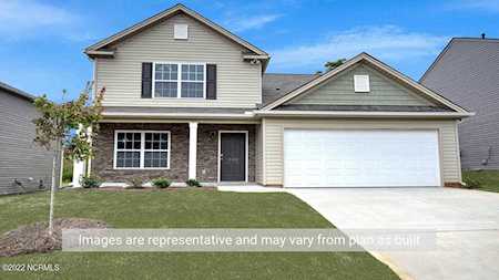 913 Riverstone Drive Greenville, NC 27858