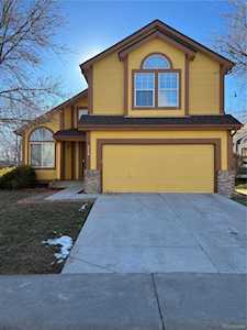 12529 Rivera St Broomfield, CO 80020