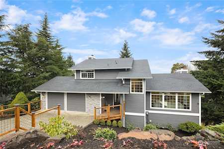 4219 136th Place SE Bellevue, WA 98006