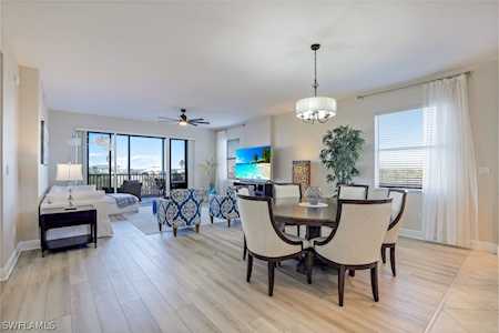 22604 Island Pines Way #2304 Fort Myers Beach, FL 33931
