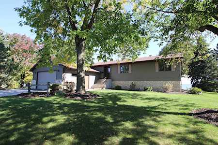 7668 S Us Highway 45 Oshkosh, Town of Black Wolf, WI 54902