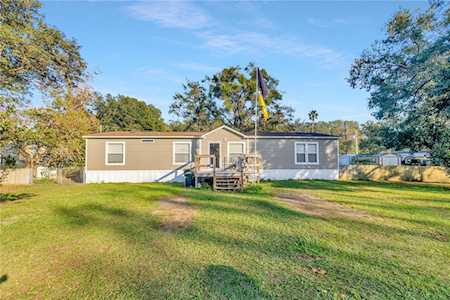 1402 Gordon Rd Plant City, FL 33566