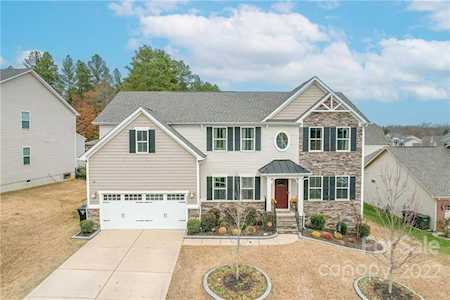 2336 Drake Mill Ln Concord, NC 28025