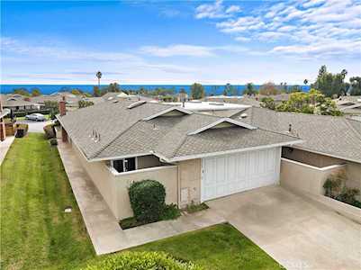 3409 Paseo Flamenco San Clemente, CA 92672