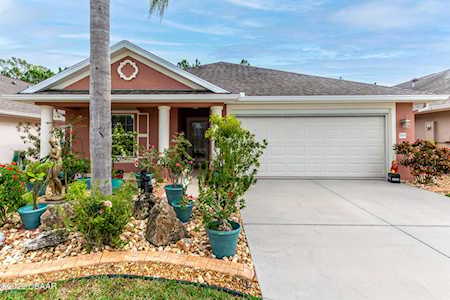 1514 Areca Palm Drive Port Orange, FL 32128