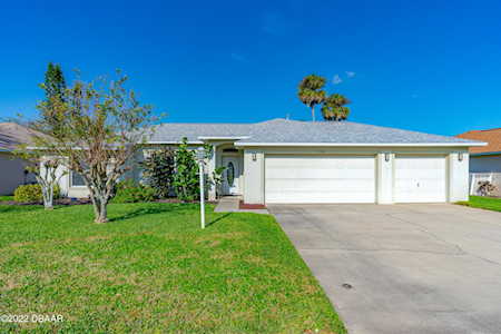 1131 Silver Creek Run Port Orange, FL 32129