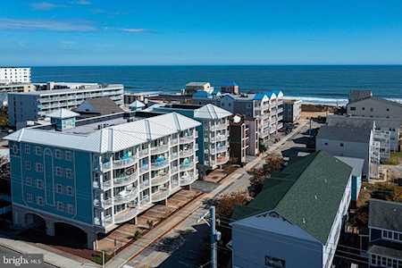 18 79th St #102 Ocean City, MD 21842