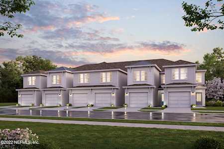 95084 Terri's WAY Fernandina Beach, FL 32034