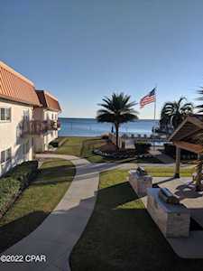 2100 W Beach Dr #T202 Panama City, FL 32401