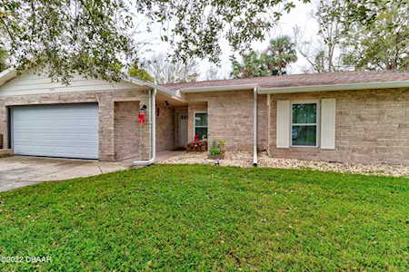 300 American Way Daytona Beach, FL 32119