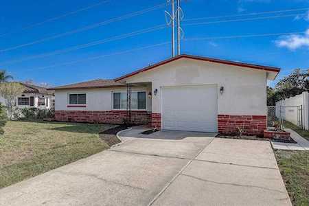 29781 69th St N Clearwater, FL 33761