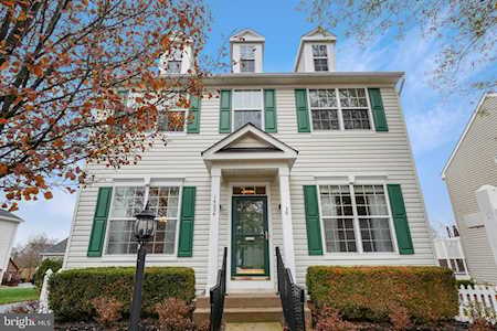 14004 Willet Way Gainesville, VA 20155