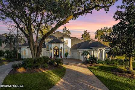 1609 Sheffield Park CT Jacksonville, FL 32225