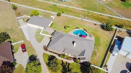 13825 Wood Springs Court Haslet, TX 76052
