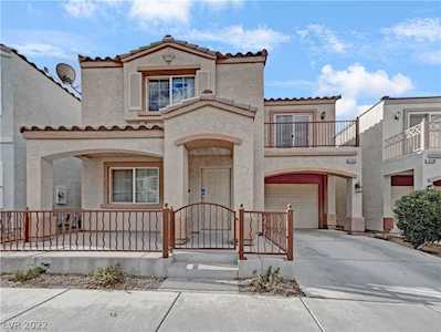 10401 Beautiful Fruit St Las Vegas, NV 89183