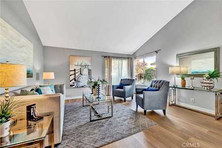 17582 Wayne Ave Irvine, CA 92614