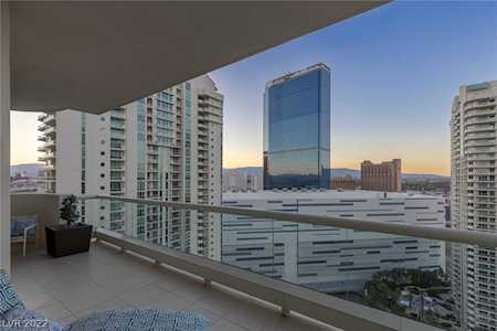 2857 Paradise Rd #PH 2704 Las Vegas, NV 89109