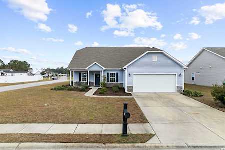 570 Tourmaline Dr. Little River, SC 29566