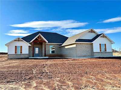 1082 County Street 2958 Tuttle, OK 73089