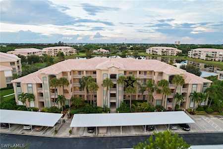 14091 Brant Point Circle #4305 Fort Myers, FL 33919
