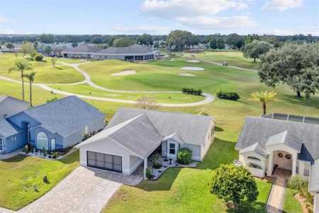 6074 Swallow Dr Lakeland, FL 33809