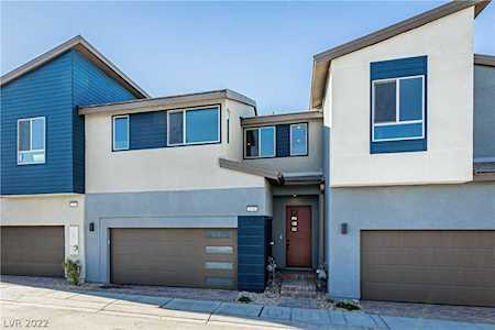 2699 Chance Canyon St Henderson, NV 89044