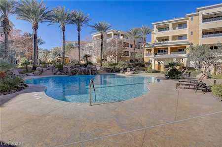 9207 Tesoras Dr #402 Las Vegas, NV 89144