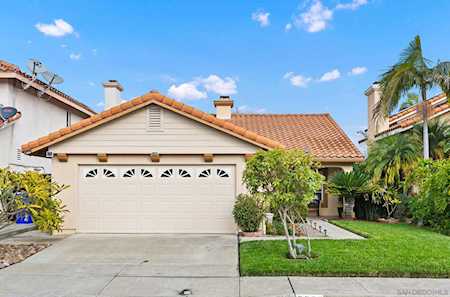 9234 Longridge Way San Diego, CA 92126