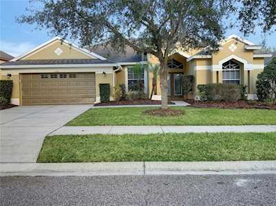13657 Artesa Bell Dr Riverview, FL 33579