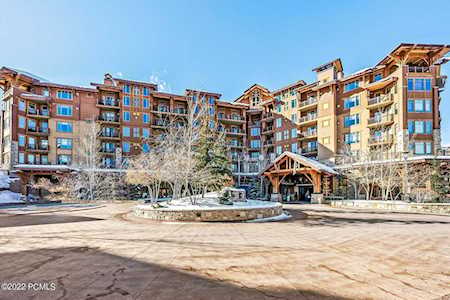 3551 N Escala Ct Park City, UT 84098