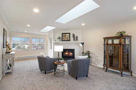 6703 Gray Ct Arvada, CO 80003