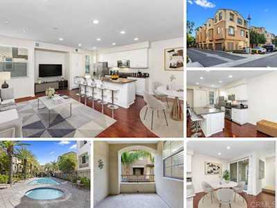 2473 Antlers Way San Marcos, CA 92078