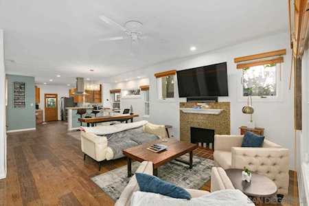 3790 3Rd Avenue San Diego, CA 92103