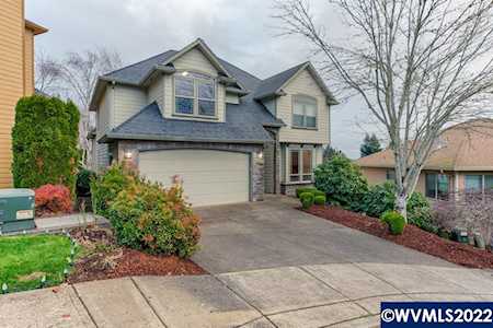 5910 Port Stewart Ct Salem, OR 97306