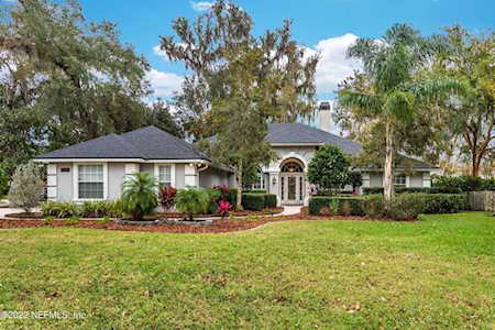 1775 Margarets Walk RD Fleming Island, FL 32003