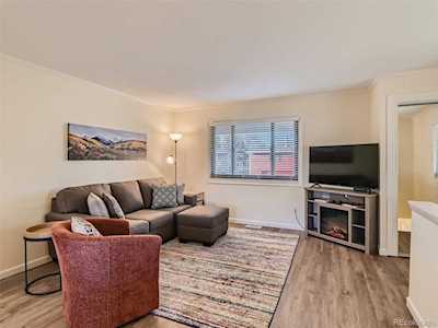 1140 Bacchus Dr Lafayette, CO 80026