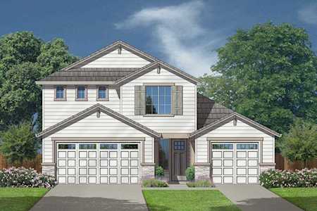 4160 Creek Bank Court Rocklin, CA 95765