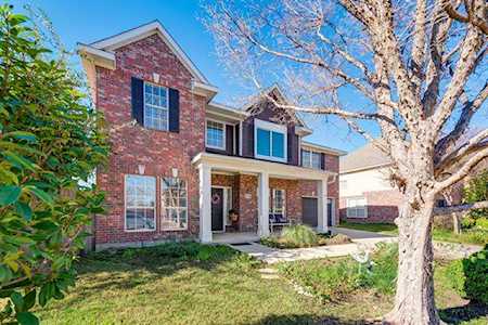 2110 Rustic Ridge Drive Keller, TX 76248