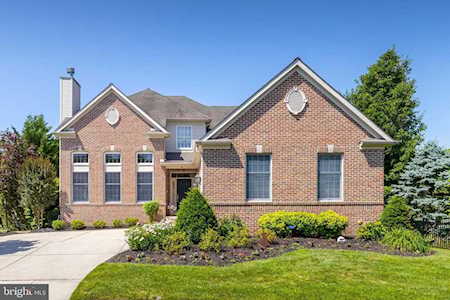 8 Your Host Circle Cinnaminson, NJ 08077