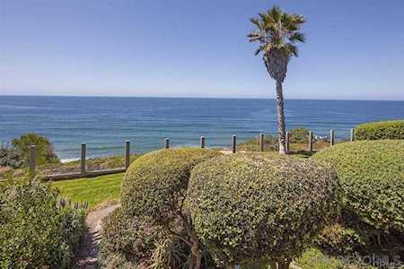 920 Sealane Dr #C Encinitas, CA 92024