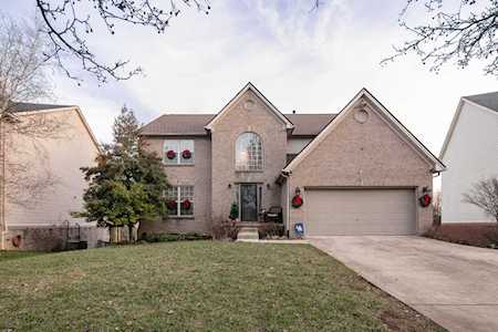 4044 Boone Creek Rd Lexington, KY 40509