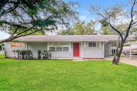 3306 16th Ave W Bradenton, FL 34205