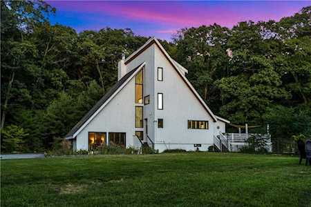 774 Cooper Rd Glocester, RI 02814