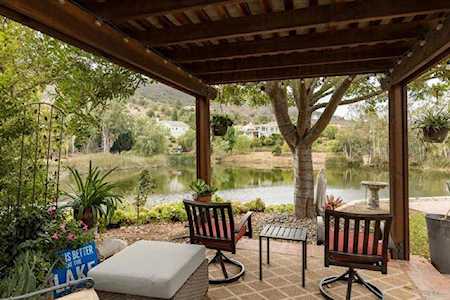 1217 Las Vistillas Lane San Marcos, CA 92078