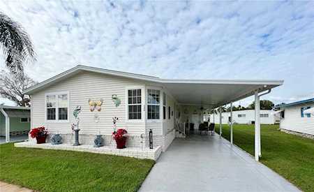 1100 Belcher Rd S #546 Largo, FL 33771
