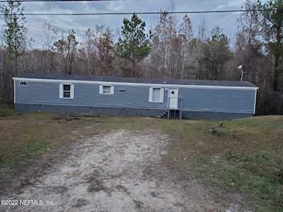 228 Aster AVE Middleburg, FL 32068