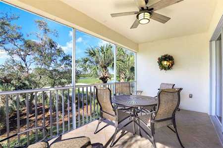 3071 Meandering Way #201 Fort Myers, FL 33905