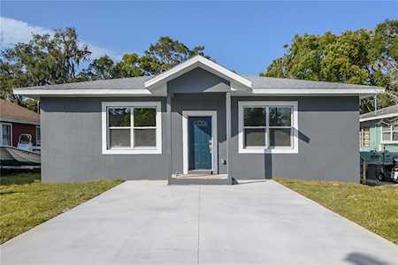 1814 Sylvan Dr Clearwater, FL 33755