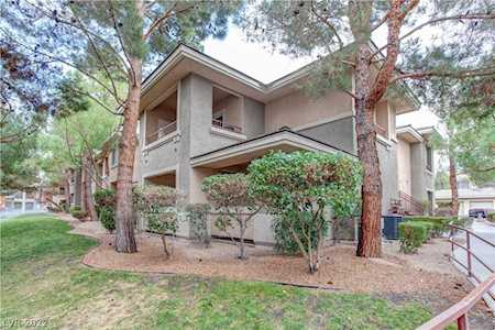 1004 Duckhorn Ct #104 Las Vegas, NV 89144