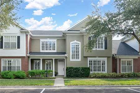 955 Harbour Bay Dr Tampa, FL 33602
